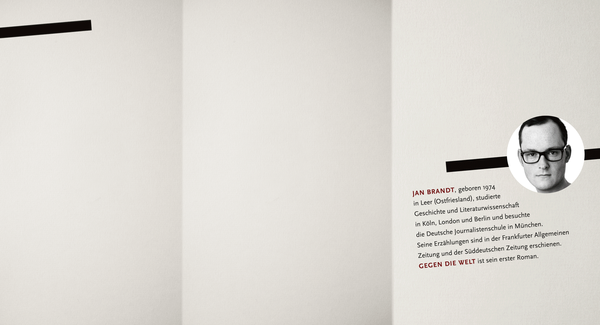 full screen background image